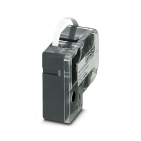MM-TMT (EX6,35)R C1 WH/BK Label