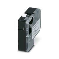 MM-TMT (EX9,5)R C1 WH/BK Label