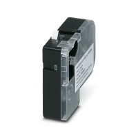 MM-WMS-2 3,2 (EX5)R C1 WH/BK Shrink sleeve
