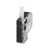 MM-WMT  2,4 (15X4)R C1 WH/BK Cable marker