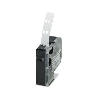 MM-WMT  4,2 (15X6)R C1 WH/BK Cable marker