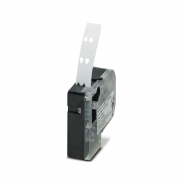 MM-WMT  4,2 (15X6)R C1 WH/BK Cable marker