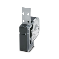 MM-WMT  5,5 (15X8)R C1 WH/BK Cable marker
