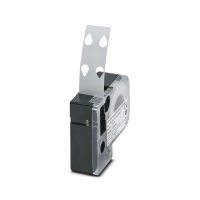 MM-WMT  8,4 (17X10)R C1 WH/BK Cable marker