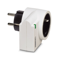 MNT-1 D/WH Type 3 surge protection device