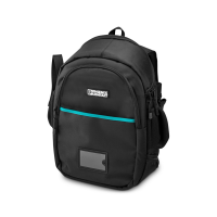 MOBILE BACKPACK Transport bag