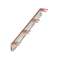 MPB 18/1-10/1.0.0 Wiring bridge