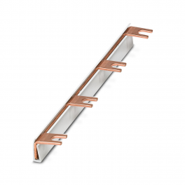 MPB 18/1-10/1.0.0 Wiring bridge