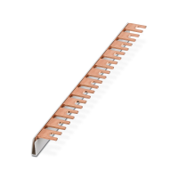 MPB 18/1-12 Wiring bridge