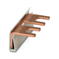 MPB 18/1- 2 Wiring bridge