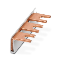 MPB 18/1- 3 Wiring bridge