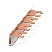 MPB 18/1- 4 Wiring bridge
