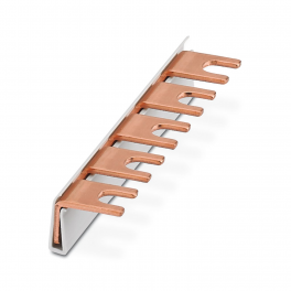 MPB 18/1- 5 Wiring bridge