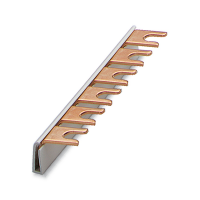 MPB 18/1- 6 Wiring bridge