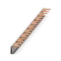 MPB 18/1- 9 Wiring bridge