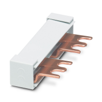MPB 18/2-4 Wiring bridge