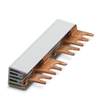 MPB 18/3- 6 Wiring bridge