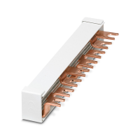 MPB 18/4- 8 Wiring bridge