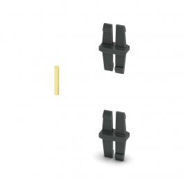 MPL-UK 10,3-HESI Connection pin