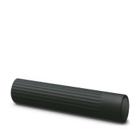 MPS-IH BK Insulating sleeve