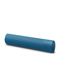 MPS-IH BU Insulating sleeve