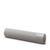 MPS-IH GY Insulating sleeve