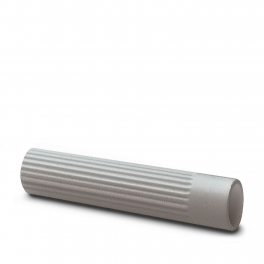 MPS-IH GY Insulating sleeve