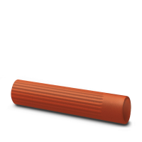 MPS-IH RD Insulating sleeve