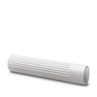 MPS-IH WH Insulating sleeve