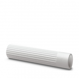 MPS-IH WH Insulating sleeve