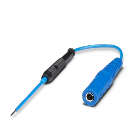 MPS-MT 1-S4-B Accessories