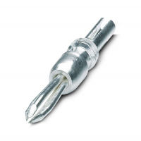 MPS-MT Test plug