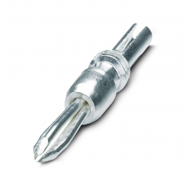 MPS-MT Test plug