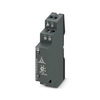 MR-ES-PH-400