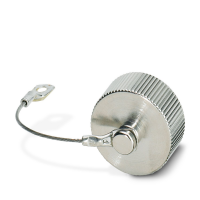 MSK 2 Protective cap