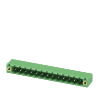 MSTB 2,5/13-GF-5,08 PCB header