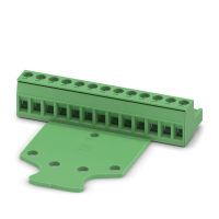 MSTB 2,5/13-STZ-5,08 PCB connector