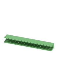 MSTB 2,5/15-G PCB header