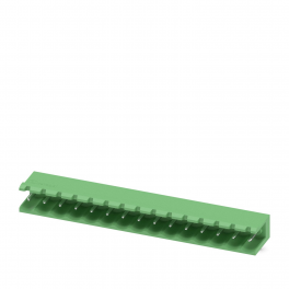 MSTB 2,5/15-G PCB header