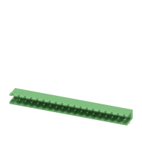 MSTB 2,5/19-G-5,08 PCB header