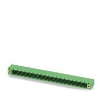 MSTB 2,5/19-GF PCB header