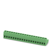 MSTB 2,5/19-ST-5,08 PCB connector