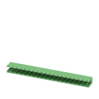 MSTB 2,5/20-G-5,08 PCB header