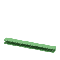 MSTB 2,5/20-G PCB header
