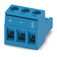MSTB 2,5/ 3-ST-5,08 BUBDWH:+-S