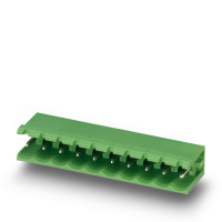 MSTB 2,5/ 4-G BU PCB header