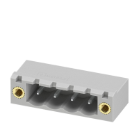 MSTB 2,5/ 4-GF-5,08 GY PCB header