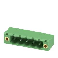 MSTB 2,5/ 5-GF-5,08 PCB header