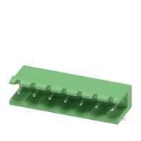 MSTB 2,5/ 7-G-5,08 PCB header