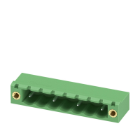 MSTB 2,5/ 7-GF-5,08 PA 1,3,5,7 PCB header